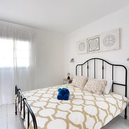 Casa Clara