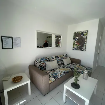 Casa Clara *