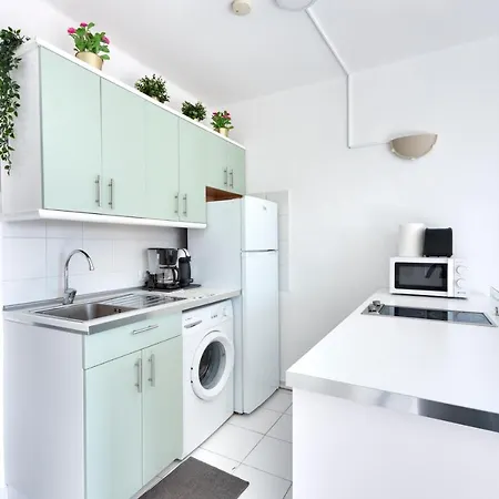 Clara * Los Pocillos