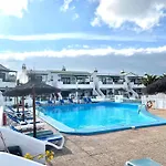 Apartman Clara *
