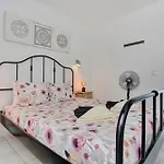 Clara Apartman Los Pocillos
